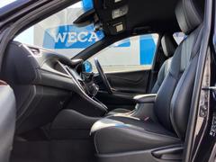 �ףţã��ңӤǤϳƾ����ʤ��緿��˥������Ѱդ��Ƥ���ޤ������䤹������̤Ǥ�ä��������κ߸ˤ������������ޤ���������Ź���Ԥ����Ƥ���ޤ��� 7