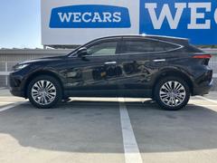 �ףţã��ңӤκ߸˥ڡ������������������ˤ��꤬�Ȥ��������ޤ����ףţã��ңӤϡ֤��������פ��åȡ��ˤ����ͤΥ����饤�դ����Ϥǥ��ݡ��Ȥ������ޤ��� 2