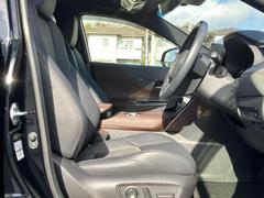 �֤��μ֤μ̿����äȸ������ס־��֤����ˤʤ�ס֤��������ϤĤ��Ƥ��롩�פɤ�ʾ����ʵ���Ǥ⤪���ڤˤ��䤤��碌���������� 4