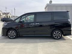 �ףţã��ңӤκ߸˥ڡ������������������ˤ��꤬�Ȥ��������ޤ����ףţã��ңӤϡ֤��������פ��åȡ��ˤ����ͤΥ����饤�դ����Ϥǥ��ݡ��Ȥ������ޤ��� 2