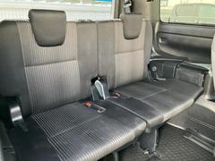 �ͥåȤǼ֤򸫤Ƥ��Ƥ⥤�᡼����ͯ���ʤ������������ʲ�Ҥ�֤����ꤹ���Ʋ����ɤ��Τ�ʬ����ʤ��������������ͤ��Τ����͡������̤ΤߤǤ�ϣˤǤ����ףţã��ңӤǤ���żֹ����δ��ܤ��������ޤ��� 6