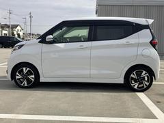 �ףţã��ңӤκ߸˥ڡ������������������ˤ��꤬�Ȥ��������ޤ����ףţã��ңӤϡ֤��������פ��åȡ��ˤ����ͤΥ����饤�դ����Ϥǥ��ݡ��Ȥ������ޤ��� 2