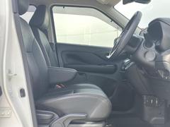 �֤��μ֤μ̿����äȸ������ס־��֤����ˤʤ�ס֤��������ϤĤ��Ƥ��롩�פɤ�ʾ����ʵ���Ǥ⤪���ڤˤ��䤤��碌���������� 4