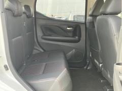 �ףţã��ңӤǤϤۤ������������߸˼�ξ�����٤��Ƥ���ޤ��������ͤΤ�������𤨤룱�椬���äȣףţã��ңӤˤ���Ϥ��Ǥ��� 5