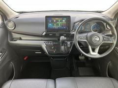 �ͥåȤǼ֤򸫤Ƥ��Ƥ⥤�᡼����ͯ���ʤ������������ʲ�Ҥ�֤����ꤹ���Ʋ����ɤ��Τ�ʬ����ʤ��������������ͤ��Τ����͡������̤ΤߤǤ�ϣˤǤ����ףţã��ңӤǤ���żֹ����δ��ܤ��������ޤ��� 6