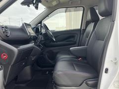 �ףţã��ңӤǤϳƾ����ʤ��緿��˥������Ѱդ��Ƥ���ޤ������䤹������̤Ǥ�ä��������κ߸ˤ������������ޤ���������Ź���Ԥ����Ƥ���ޤ��� 7