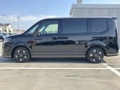 �ףţã��ңӤκ߸˥ڡ������������������ˤ��꤬�Ȥ��������ޤ����ףţã��ңӤϡ֤��������פ��åȡ��ˤ����ͤΥ����饤�դ����Ϥǥ��ݡ��Ȥ������ޤ��� 2