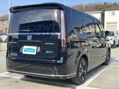 �����Ź�ޤ�Ÿ�����Ƥ���ΤǤɤ��Ǥ⤪���󤻤���ǽ�Ǥ������μ֤����ˤʤ뤱�ɱ��������顦�����������ɬ�פϤ���ޤ��󡪢�����Φ����ɬ�פǤ��� 3