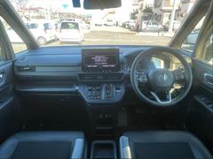 �֤��μ֤μ̿����äȸ������ס־��֤����ˤʤ�ס֤��������ϤĤ��Ƥ��롩�פɤ�ʾ����ʵ���Ǥ⤪���ڤˤ��䤤��碌���������� 4