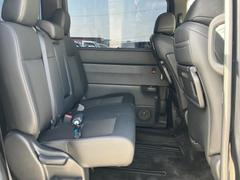 �ףţã��ңӤǤϤۤ������������߸˼�ξ�����٤��Ƥ���ޤ��������ͤΤ�������𤨤룱�椬���äȣףţã��ңӤˤ���Ϥ��Ǥ��� 5