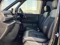 �ףţã��ңӤǤϳƾ����ʤ��緿��˥������Ѱդ��Ƥ���ޤ������䤹������̤Ǥ�ä��������κ߸ˤ������������ޤ���������Ź���Ԥ����Ƥ���ޤ��� 7