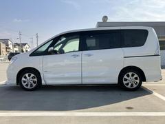 �ףţã��ңӤκ߸˥ڡ������������������ˤ��꤬�Ȥ��������ޤ����ףţã��ңӤϡ֤��������פ��åȡ��ˤ����ͤΥ����饤�դ����Ϥǥ��ݡ��Ȥ������ޤ��� 2