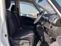 �֤��μ֤μ̿����äȸ������ס־��֤����ˤʤ�ס֤��������ϤĤ��Ƥ��롩�פɤ�ʾ����ʵ���Ǥ⤪���ڤˤ��䤤��碌���������� 4