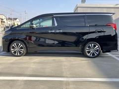 �ףţã��ңӤκ߸˥ڡ������������������ˤ��꤬�Ȥ��������ޤ����ףţã��ңӤϡ֤��������פ��åȡ��ˤ����ͤΥ����饤�դ����Ϥǥ��ݡ��Ȥ������ޤ��� 2