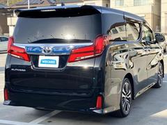 �����Ź�ޤ�Ÿ�����Ƥ���ΤǤɤ��Ǥ⤪���󤻤���ǽ�Ǥ������μ֤����ˤʤ뤱�ɱ��������顦�����������ɬ�פϤ���ޤ��󡪢�����Φ����ɬ�פǤ��� 3