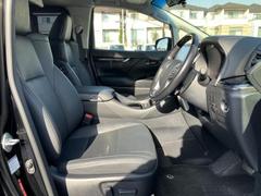 �֤��μ֤μ̿����äȸ������ס־��֤����ˤʤ�ס֤��������ϤĤ��Ƥ��롩�פɤ�ʾ����ʵ���Ǥ⤪���ڤˤ��䤤��碌���������� 4