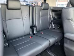 �ͥåȤǼ֤򸫤Ƥ��Ƥ⥤�᡼����ͯ���ʤ������������ʲ�Ҥ�֤����ꤹ���Ʋ����ɤ��Τ�ʬ����ʤ��������������ͤ��Τ����͡������̤ΤߤǤ�ϣˤǤ����ףţã��ңӤǤ���żֹ����δ��ܤ��������ޤ��� 6