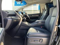 �ףţã��ңӤǤϳƾ����ʤ��緿��˥������Ѱդ��Ƥ���ޤ������䤹������̤Ǥ�ä��������κ߸ˤ������������ޤ���������Ź���Ԥ����Ƥ���ޤ��� 7