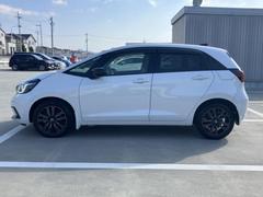 �ףţã��ңӤκ߸˥ڡ������������������ˤ��꤬�Ȥ��������ޤ����ףţã��ңӤϡ֤��������פ��åȡ��ˤ����ͤΥ����饤�դ����Ϥǥ��ݡ��Ȥ������ޤ��� 2