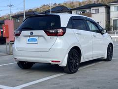 �����Ź�ޤ�Ÿ�����Ƥ���ΤǤɤ��Ǥ⤪���󤻤���ǽ�Ǥ������μ֤����ˤʤ뤱�ɱ��������顦�����������ɬ�פϤ���ޤ��󡪢�����Φ����ɬ�פǤ��� 3