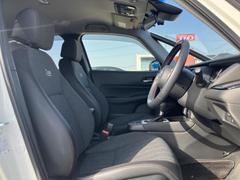 �֤��μ֤μ̿����äȸ������ס־��֤����ˤʤ�ס֤��������ϤĤ��Ƥ��롩�פɤ�ʾ����ʵ���Ǥ⤪���ڤˤ��䤤��碌���������� 4