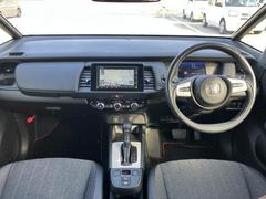 �ͥåȤǼ֤򸫤Ƥ��Ƥ⥤�᡼����ͯ���ʤ������������ʲ�Ҥ�֤����ꤹ���Ʋ����ɤ��Τ�ʬ����ʤ��������������ͤ��Τ����͡������̤ΤߤǤ�ϣˤǤ����ףţã��ңӤǤ���żֹ����δ��ܤ��������ޤ��� 6