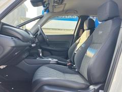 �ףţã��ңӤǤϳƾ����ʤ��緿��˥������Ѱդ��Ƥ���ޤ������䤹������̤Ǥ�ä��������κ߸ˤ������������ޤ���������Ź���Ԥ����Ƥ���ޤ��� 7