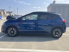 �ףţã��ңӤκ߸˥ڡ������������������ˤ��꤬�Ȥ��������ޤ����ףţã��ңӤϡ֤��������פ��åȡ��ˤ����ͤΥ����饤�դ����Ϥǥ��ݡ��Ȥ������ޤ��� 2