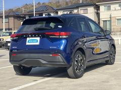 �����Ź�ޤ�Ÿ�����Ƥ���ΤǤɤ��Ǥ⤪���󤻤���ǽ�Ǥ������μ֤����ˤʤ뤱�ɱ��������顦�����������ɬ�פϤ���ޤ��󡪢�����Φ����ɬ�פǤ��� 3