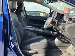 �֤��μ֤μ̿����äȸ������ס־��֤����ˤʤ�ס֤��������ϤĤ��Ƥ��롩�פɤ�ʾ����ʵ���Ǥ⤪���ڤˤ��䤤��碌���������� 4