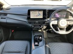 �ͥåȤǼ֤򸫤Ƥ��Ƥ⥤�᡼����ͯ���ʤ������������ʲ�Ҥ�֤����ꤹ���Ʋ����ɤ��Τ�ʬ����ʤ��������������ͤ��Τ����͡������̤ΤߤǤ�ϣˤǤ����ףţã��ңӤǤ���żֹ����δ��ܤ��������ޤ��� 6