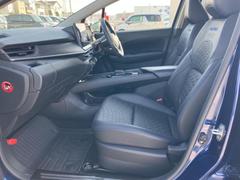 �ףţã��ңӤǤϳƾ����ʤ��緿��˥������Ѱդ��Ƥ���ޤ������䤹������̤Ǥ�ä��������κ߸ˤ������������ޤ���������Ź���Ԥ����Ƥ���ޤ��� 7