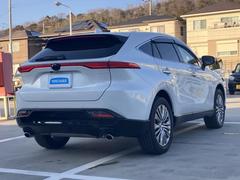 �����Ź�ޤ�Ÿ�����Ƥ���ΤǤɤ��Ǥ⤪���󤻤���ǽ�Ǥ������μ֤����ˤʤ뤱�ɱ��������顦�����������ɬ�פϤ���ޤ��󡪢�����Φ����ɬ�פǤ��� 3