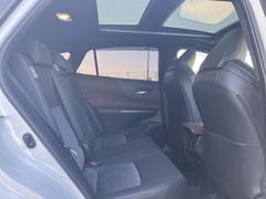 �ףţã��ңӤǤϤۤ������������߸˼�ξ�����٤��Ƥ���ޤ��������ͤΤ�������𤨤룱�椬���äȣףţã��ңӤˤ���Ϥ��Ǥ��� 5