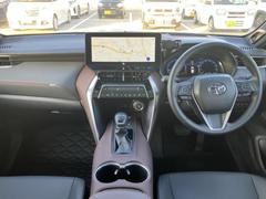 �ͥåȤǼ֤򸫤Ƥ��Ƥ⥤�᡼����ͯ���ʤ������������ʲ�Ҥ�֤����ꤹ���Ʋ����ɤ��Τ�ʬ����ʤ��������������ͤ��Τ����͡������̤ΤߤǤ�ϣˤǤ����ףţã��ңӤǤ���żֹ����δ��ܤ��������ޤ��� 6