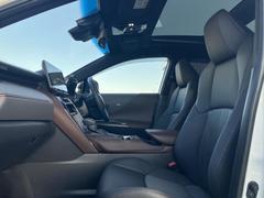 �ףţã��ңӤǤϳƾ����ʤ��緿��˥������Ѱդ��Ƥ���ޤ������䤹������̤Ǥ�ä��������κ߸ˤ������������ޤ���������Ź���Ԥ����Ƥ���ޤ��� 7