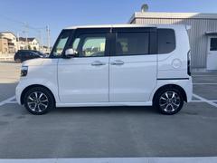 �ףţã��ңӤκ߸˥ڡ������������������ˤ��꤬�Ȥ��������ޤ����ףţã��ңӤϡ֤��������פ��åȡ��ˤ����ͤΥ����饤�դ����Ϥǥ��ݡ��Ȥ������ޤ��� 2