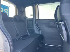 �ףţã��ңӤǤϤۤ������������߸˼�ξ�����٤��Ƥ���ޤ��������ͤΤ�������𤨤룱�椬���äȣףţã��ңӤˤ���Ϥ��Ǥ��� 5