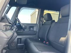 �ףţã��ңӤǤϳƾ����ʤ��緿��˥������Ѱդ��Ƥ���ޤ������䤹������̤Ǥ�ä��������κ߸ˤ������������ޤ���������Ź���Ԥ����Ƥ���ޤ��� 7