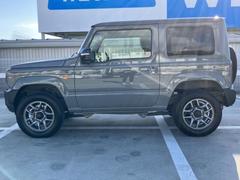 �ףţã��ңӤκ߸˥ڡ������������������ˤ��꤬�Ȥ��������ޤ����ףţã��ңӤϡ֤��������פ��åȡ��ˤ����ͤΥ����饤�դ����Ϥǥ��ݡ��Ȥ������ޤ��� 2