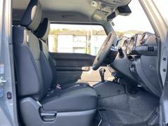 �֤��μ֤μ̿����äȸ������ס־��֤����ˤʤ�ס֤��������ϤĤ��Ƥ��롩�פɤ�ʾ����ʵ���Ǥ⤪���ڤˤ��䤤��碌���������� 4