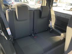 �ףţã��ңӤǤϤۤ������������߸˼�ξ�����٤��Ƥ���ޤ��������ͤΤ�������𤨤룱�椬���äȣףţã��ңӤˤ���Ϥ��Ǥ��� 5