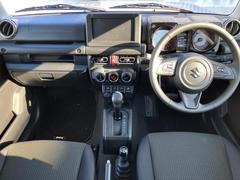 �ͥåȤǼ֤򸫤Ƥ��Ƥ⥤�᡼����ͯ���ʤ������������ʲ�Ҥ�֤����ꤹ���Ʋ����ɤ��Τ�ʬ����ʤ��������������ͤ��Τ����͡������̤ΤߤǤ�ϣˤǤ����ףţã��ңӤǤ���żֹ����δ��ܤ��������ޤ��� 6