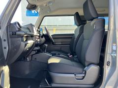 �ףţã��ңӤǤϳƾ����ʤ��緿��˥������Ѱդ��Ƥ���ޤ������䤹������̤Ǥ�ä��������κ߸ˤ������������ޤ���������Ź���Ԥ����Ƥ���ޤ��� 7