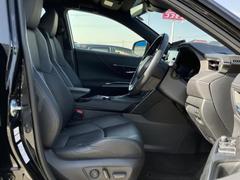 �֤��μ֤μ̿����äȸ������ס־��֤����ˤʤ�ס֤��������ϤĤ��Ƥ��롩�פɤ�ʾ����ʵ���Ǥ⤪���ڤˤ��䤤��碌���������� 4