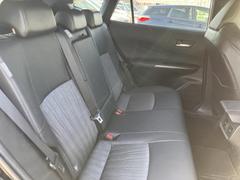 �ףţã��ңӤǤϤۤ������������߸˼�ξ�����٤��Ƥ���ޤ��������ͤΤ�������𤨤룱�椬���äȣףţã��ңӤˤ���Ϥ��Ǥ��� 5