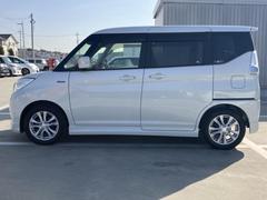 �ףţã��ңӤκ߸˥ڡ������������������ˤ��꤬�Ȥ��������ޤ����ףţã��ңӤϡ֤��������פ��åȡ��ˤ����ͤΥ����饤�դ����Ϥǥ��ݡ��Ȥ������ޤ��� 2