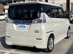 �����Ź�ޤ�Ÿ�����Ƥ���ΤǤɤ��Ǥ⤪���󤻤���ǽ�Ǥ������μ֤����ˤʤ뤱�ɱ��������顦�����������ɬ�פϤ���ޤ��󡪢�����Φ����ɬ�פǤ��� 3