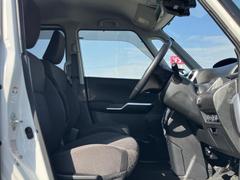 �֤��μ֤μ̿����äȸ������ס־��֤����ˤʤ�ס֤��������ϤĤ��Ƥ��롩�פɤ�ʾ����ʵ���Ǥ⤪���ڤˤ��䤤��碌���������� 4