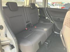 �ףţã��ңӤǤϤۤ������������߸˼�ξ�����٤��Ƥ���ޤ��������ͤΤ�������𤨤룱�椬���äȣףţã��ңӤˤ���Ϥ��Ǥ��� 5